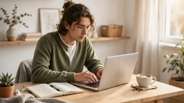 Coursera Affiliate Program Review 2026