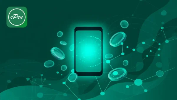 cPen Network Complete Guide 2026: HATN Mining, Referrals, KYC & A–Z (My Honest System)