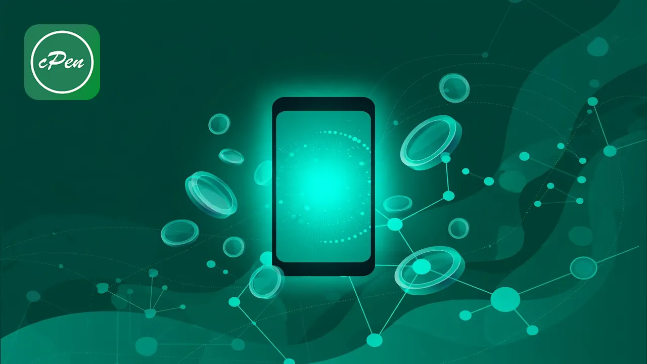 cPen Network complete guide 2026 featured image