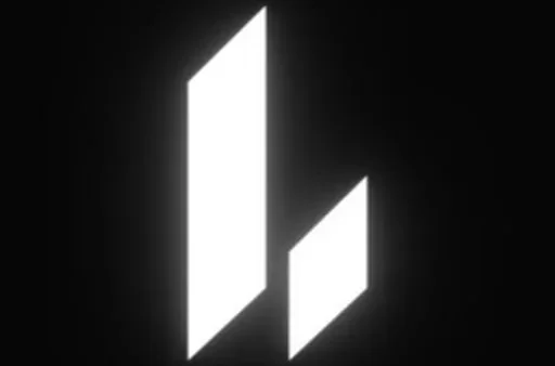 Lighter Airdrop: Farm the 11M LIT Robinhood Rewards Pool — Full 2026 Guide