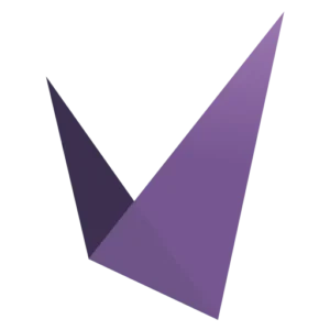 Origami Tech logo