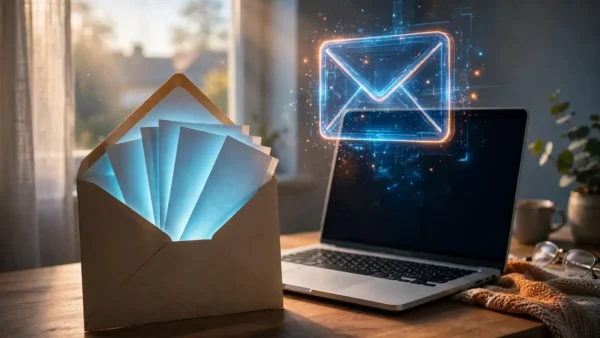Start a Paid Newsletter in 2026: Why the Beehiiv vs Substack Fee Math Decides Your Income