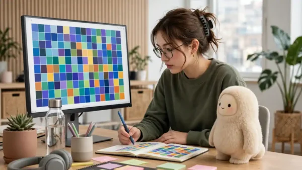 Get Paid to Train AI in 2026: What DataAnnotation, Outlier and Appen Actually Pay