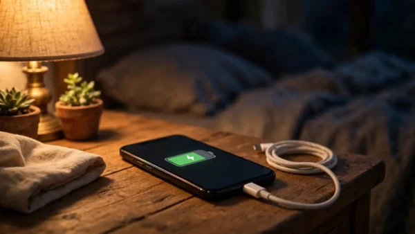 How to Make Your Phone Battery Last Longer in 2026: The 80% Rule and 9 More Real Fixes