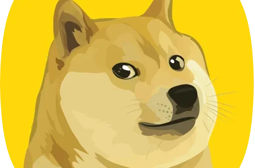 DogeOS Airdrop: The Grand Heist Testnet Quest — Full 2026 Guide