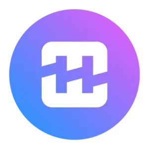 HaHa Wallet logo