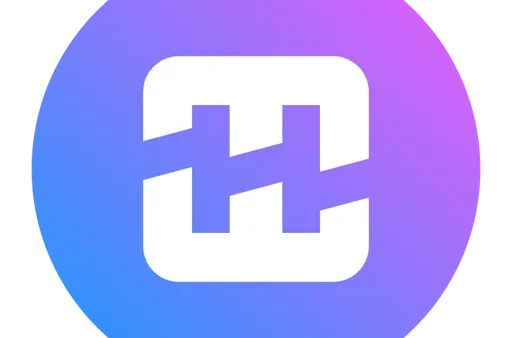 HaHa Wallet Airdrop: Karma Points on Monad — Full 2026 Guide
