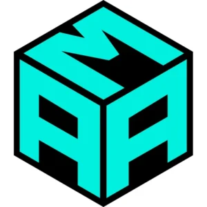 Amadeus logo