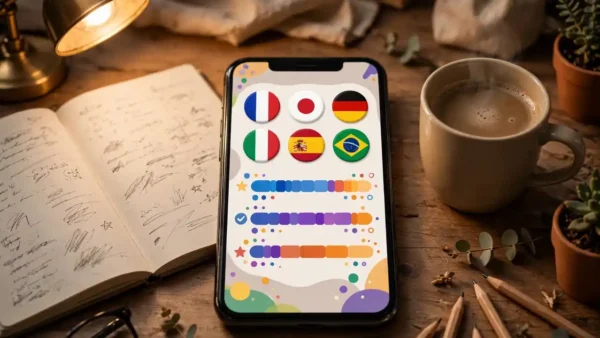 Duolingo vs Babbel in 2026: I Tested Both for 60 Days — Honest Winner