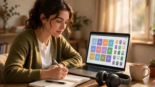 Education Affiliate Programs in 2026: Do Coursera Commissions Beat SaaS?