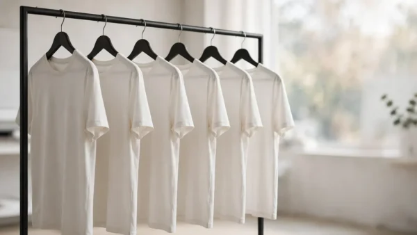 Print on Demand in 2026: Printful vs Printify — Which Actually Profits?