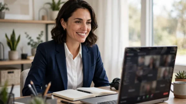 How to Negotiate Salary in 2026: Scripts That Actually Worked
