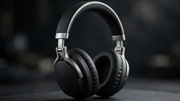Sony WH-1000XM6 Review 2026: Still the Noise-Cancelling King?