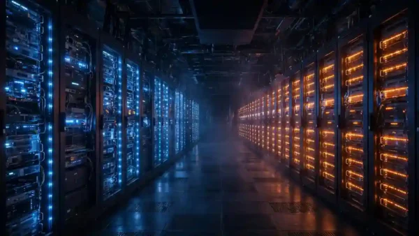 VPS Hosting in 2026: When Shared Hosting Stops Being Enough (My Migration)