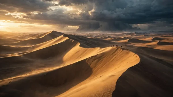 Zendaya in 2026: From Euphoria to Dune — Hollywood’s Safest Bet?