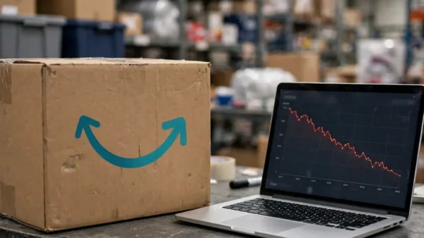 Amazon Associates vs Niche Affiliate Networks in 2026: Where the Real Money Is