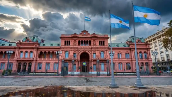 Argentina’s Milei Experiment: What a Year of Shock Therapy Did to the Economy (2026)