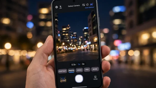 Samsung Galaxy S26 Rumors (2026): Everything We Know So Far