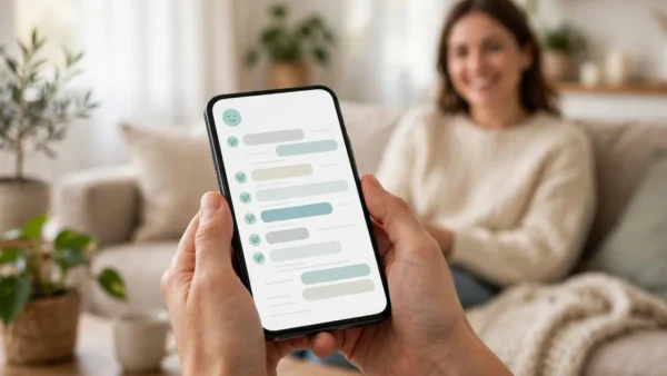 Therapy Apps in 2026: Do BetterHelp, Wysa and Woebot Actually Work?