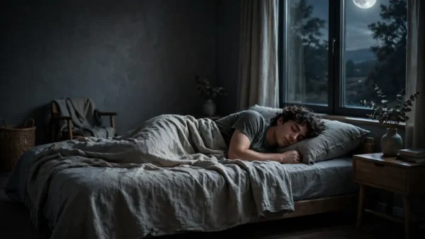 Why Do We Dream? What Science Says in 2026