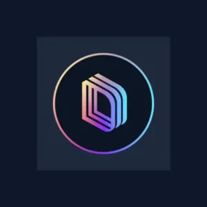 Drift logo