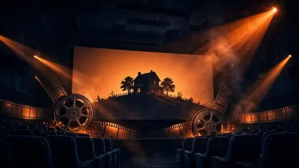Drishyam 3 Storms Past Rs 479 Crore Worldwide in 10 Days, Becomes 2nd Biggest Film of 2026