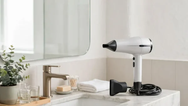 Dyson Supersonic Hair Dryer Review 2026