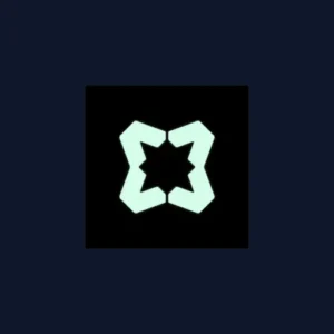 Babylon logo