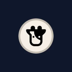 BIFI logo