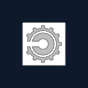 Big Time logo