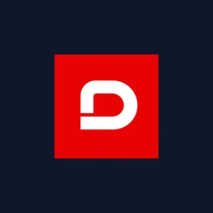 DIMO logo