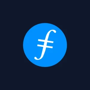 Filecoin Airdrop