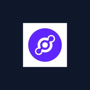 Helium logo
