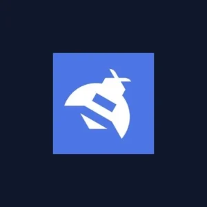 Hivemapper logo