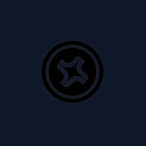 Jito Restaking logo