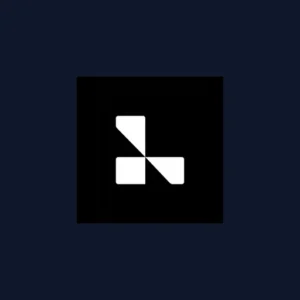 Layer3 logo