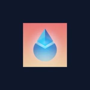 Lido Finance