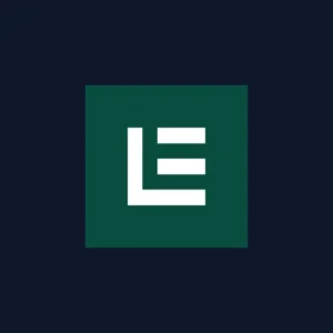 Solayer logo