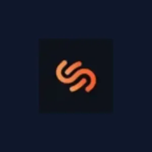 Solend Airdrop