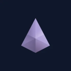 StakeWise logo