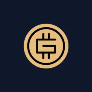 STEPN logo