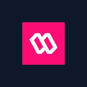 Sweat Economy logo