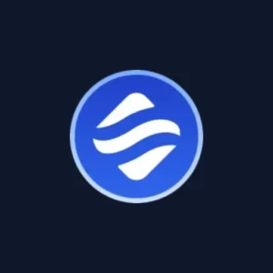 Liquid Staking