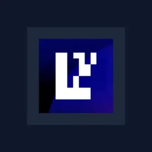 EigenLayer logo