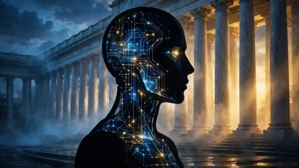Eight US States Sue OpenAI, Accusing ChatGPT of Harming Children and Coaching Self-Harm