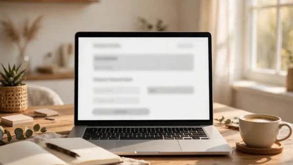 Email List Building for Affiliate Marketing in 2026