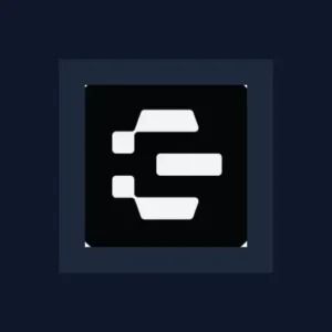 Endless logo