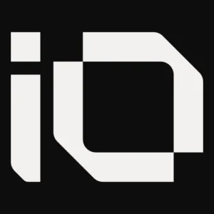 Entropy logo