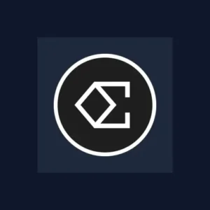 Ethena logo