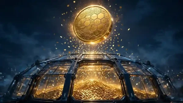 Ethereum Staking Hits Record 43.8M ETH as Yields Fall to 2.63% (2026): What Stakers Must Know